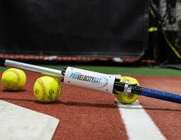 SoftballBats